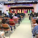 구미시근로자문화센터 이미지