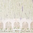 푸른하늘은하수펜션 | 마산 야외결혼식 더샤인에테르 : 드레스부터 스튜디오, 디렉팅까지 한 번에 끝낸 똑똑하고 합리적인 웨딩