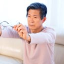 군산안과의원 이미지