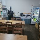 에스PC | 더블에스 관리형 독서실 노량진점 후기(+할인방법)
