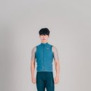 블루25 일산점 이미지