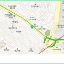 GS25행당점 이미지