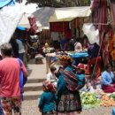 지은민예품 이미지