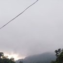 케이엘리조트 이미지