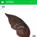 춘희상회 네이버블로그