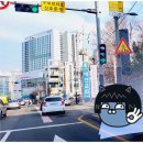 수지서비스 기아오토큐 이미지