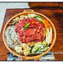 광진맛집