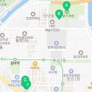 한밭뽑기방 이미지