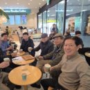 오동동문화거리(오동동상인연합) | 영우회 두번째 일본여행 : 4일차(25년 11월 16일)