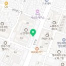 구구정육 이미지
