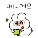 클래식&포크기타(입문) 이미지