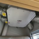 구월아시아드선수촌6단지 이미지