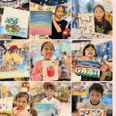 비전 작은도서관 이미지