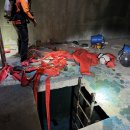 새로나병원 이미지