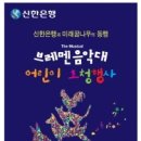 케익만들기 이미지