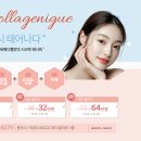 서충주연세메디컬의원 이미지