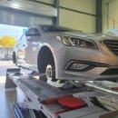 현대타이어(주) 이미지