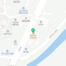 신철원통닭 이미지