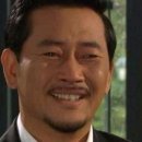 하당점