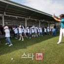 스타스크린골프2 이미지