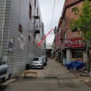 중원-132 이미지