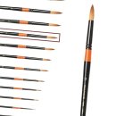 수채화 초중급 이미지