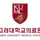 고려대학교 의료원 구로병원 | [고려대학교 구로병원] 2024 신규간호사 최종합격 후기