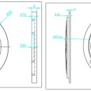 cnc 선반 가공업체 소개 부탁드립니다. 이미지