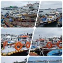 해성펜션 이미지