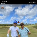 토마스101 이미지