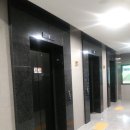 첨단산업2로 이미지