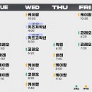 K-POP댄스(초1~3학년) 이미지