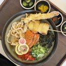 경기도 수원시 영통구 권선로908번길 | [수원/영통]신동카페거리 일식 덮밥 우동집 &#39;쿄와동&#39; (내돈내산)