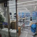 로봇코딩학원 네이버블로그