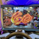 불꽃게임랜드 이미지