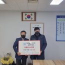 엠씨에스 이미지