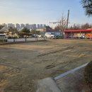 자연생활어린이집 이미지