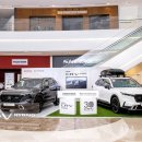 뉴삼성카써비스 이미지