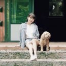 꿈꾸는민박 이미지