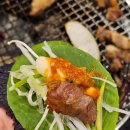 상록목장 2 이미지