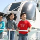 안강제일유치원 이미지