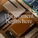 스타벅스 부산광복로R 이미지