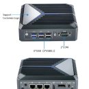 PC FACTORY 이미지