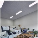 미소래공인중개사사무소 이미지