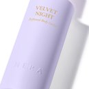 바디헤라(Body Hera) 이미지