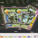 대구광역시립수성도서관 이미지