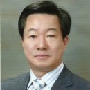 화영실업 이미지