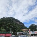 아이엔지할인마트 | 포천 태교여행. 드뷔시펜션. 수영장 바베큐. 102호. 산정호수 카페 얼리빈스