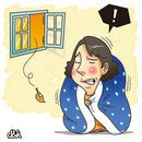 의학과한방(동영상):몸이 차가운 냉기를 가진사람들의 치유요법 이미지