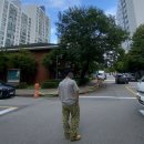 크림스톤 이미지